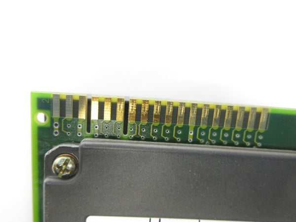 ALLEN BRADLEY 1785-KE SER. C F/W A REV. D01 UNMP