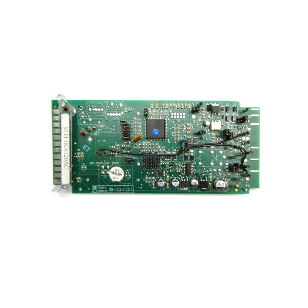 PANALARM 91TF1KN120AC MPC-09001-012 UNMP