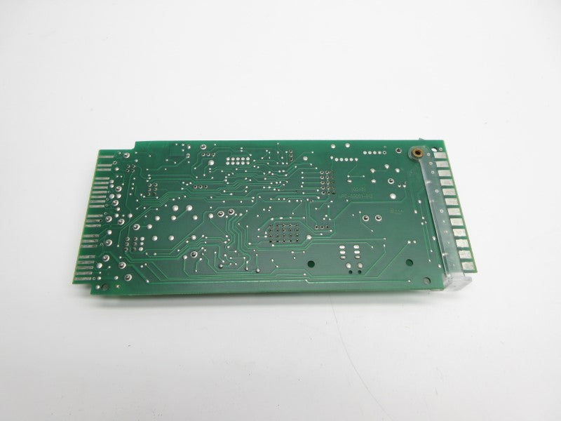 PANALARM 91TF1KN120AC MPC-09001-012 UNMP