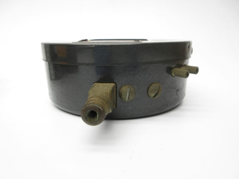 MERICOID DA-31-2R.2 440VAC 3A UNMP
