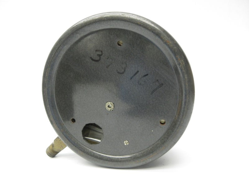 MERICOID DA-31-2R.2 440VAC 3A UNMP