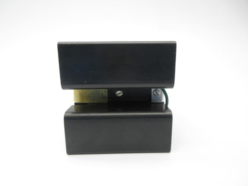 DYNAPAR CB2 115VAC (AS PICTURED) UNMP