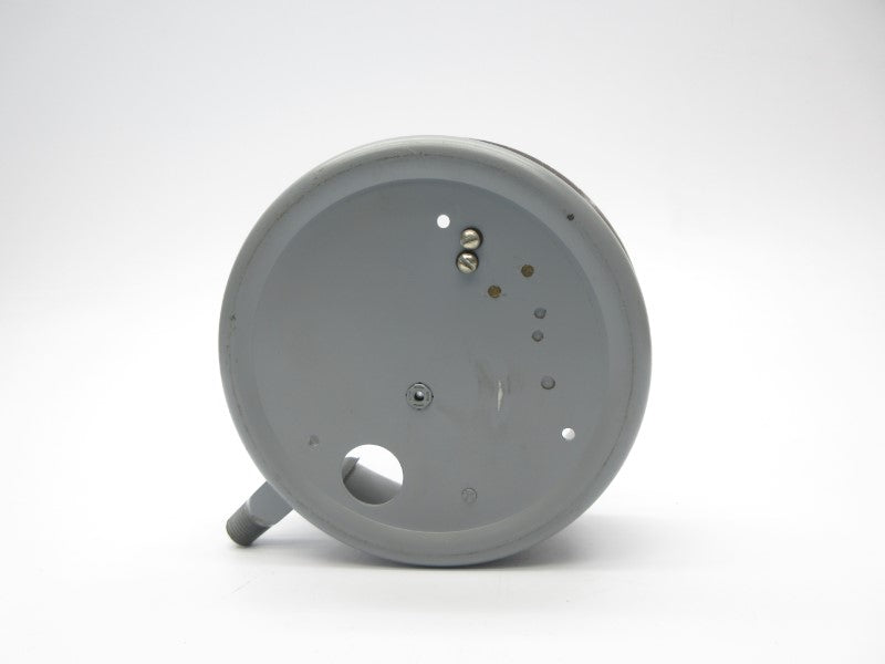 MERICOID DS231-2RG4 240VAC 0.15A UNMP
