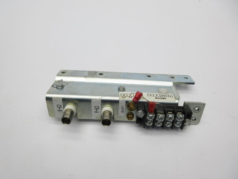 GENERAL ELECTRIC 36B605594AEG01 UNMP