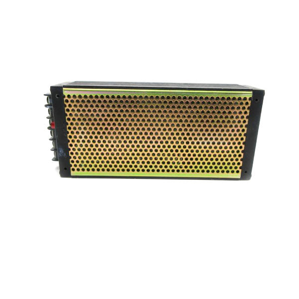 RO ASSOCIATES 105J 100VAC UNMP