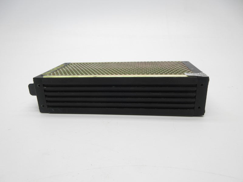 RO ASSOCIATES 105J 100VAC UNMP