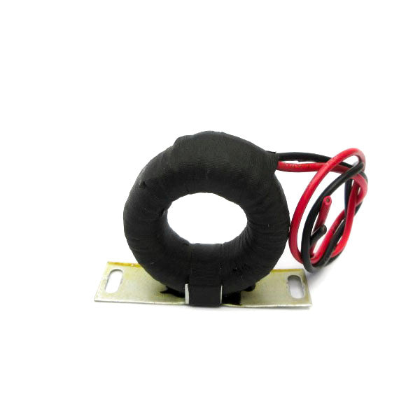 SPARE PART 105061-06 MC-1951 UNMP