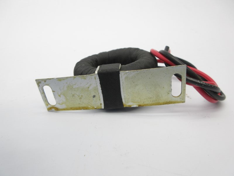 SPARE PART 105061-06 MC-1951 UNMP