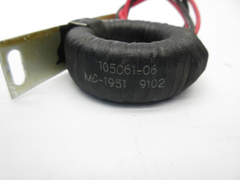 SPARE PART 105061-06 MC-1951 UNMP