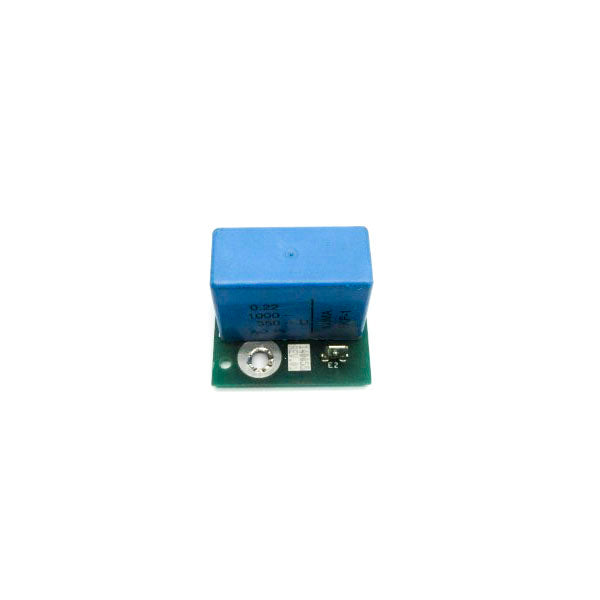 ALLEN BRADLEY 140055 REV. 01 UNMP