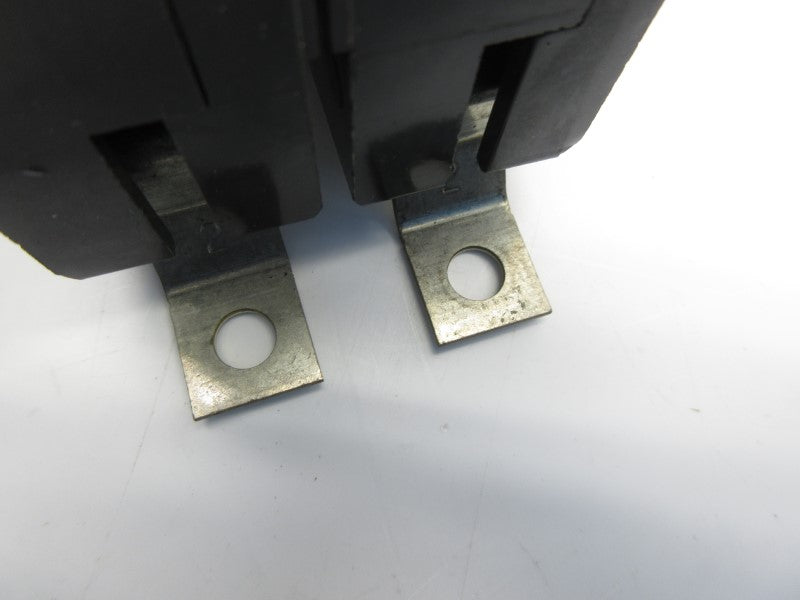 CUTLER HAMMER BA130 120/240V 30A UNMP