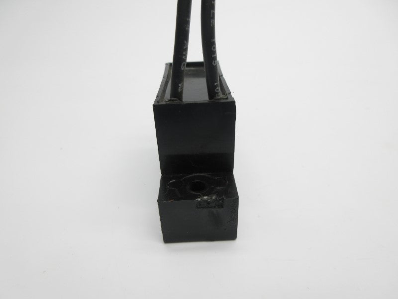 MTR AB-120922 400VAC REV. 02 UNMP