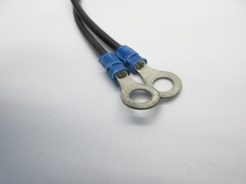 MTR AB-120922 400VAC REV. 02 UNMP