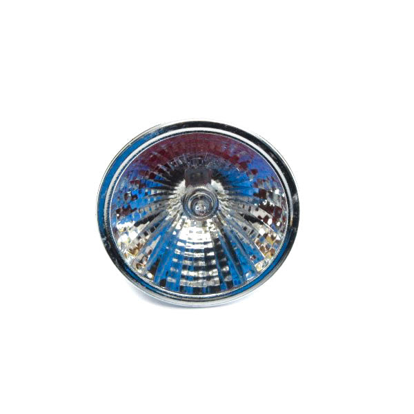 GENERAL ELECTRIC EPT 10.8V UNMP