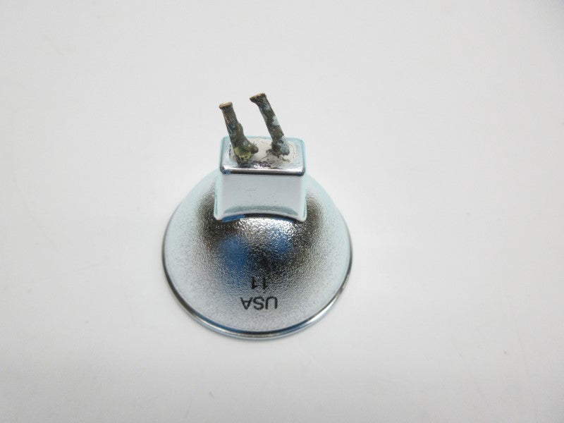 GENERAL ELECTRIC EPT 10.8V UNMP