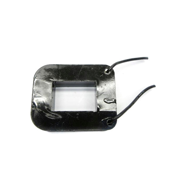 SPARE PART 21002 UNMP