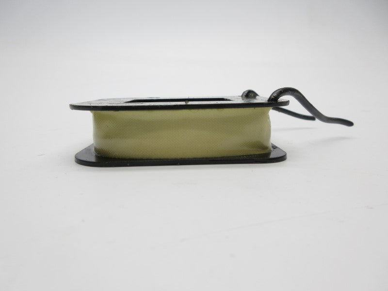 SPARE PART 21002 UNMP