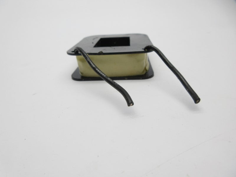 SPARE PART 21002 UNMP