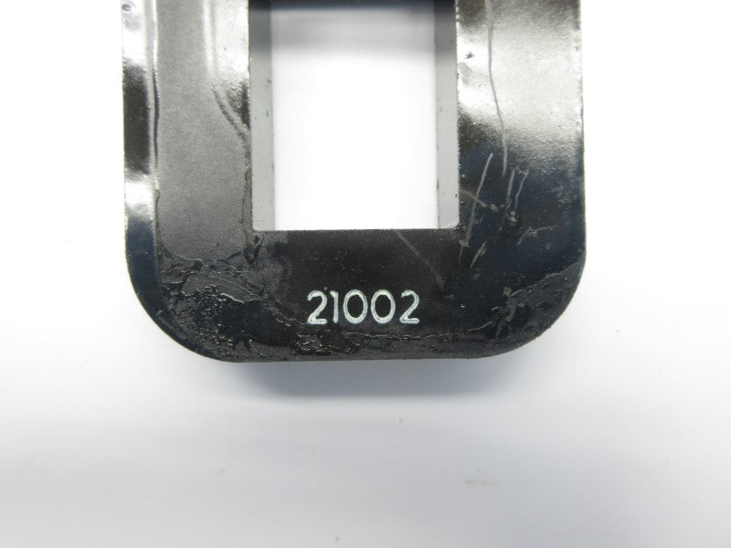 SPARE PART 21002 UNMP