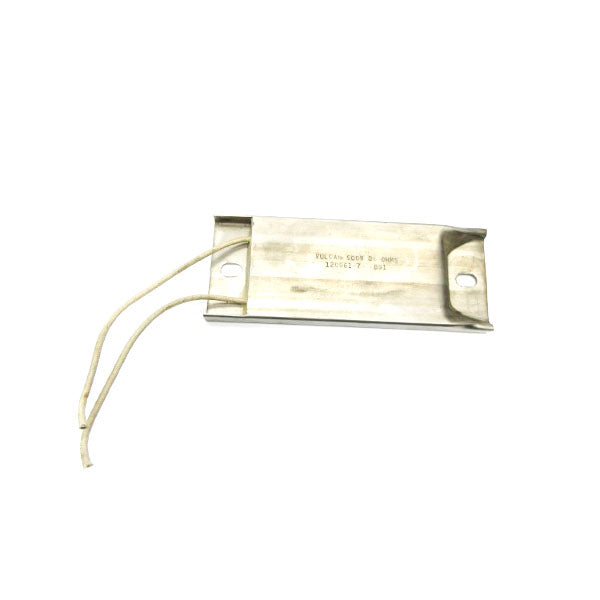 VULCAN 120961-7 UNMP