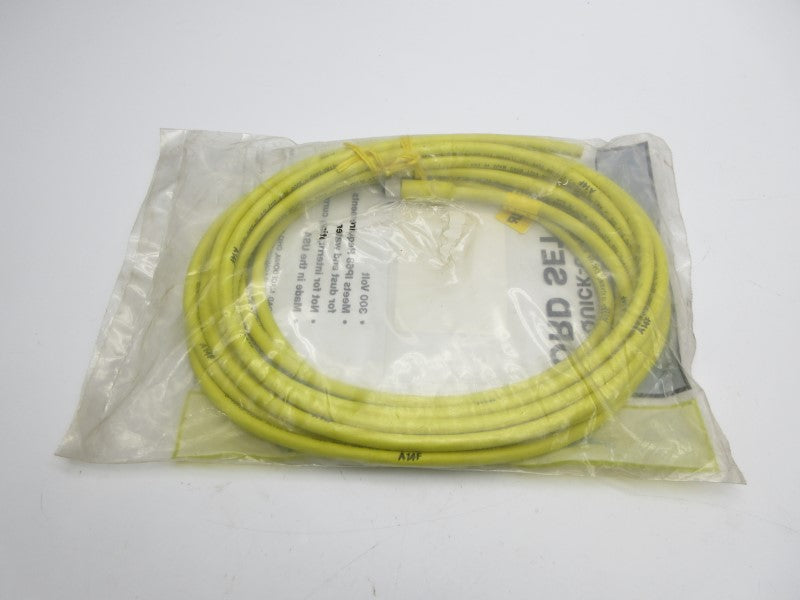 TPC CG13C28F020 300V NSMP