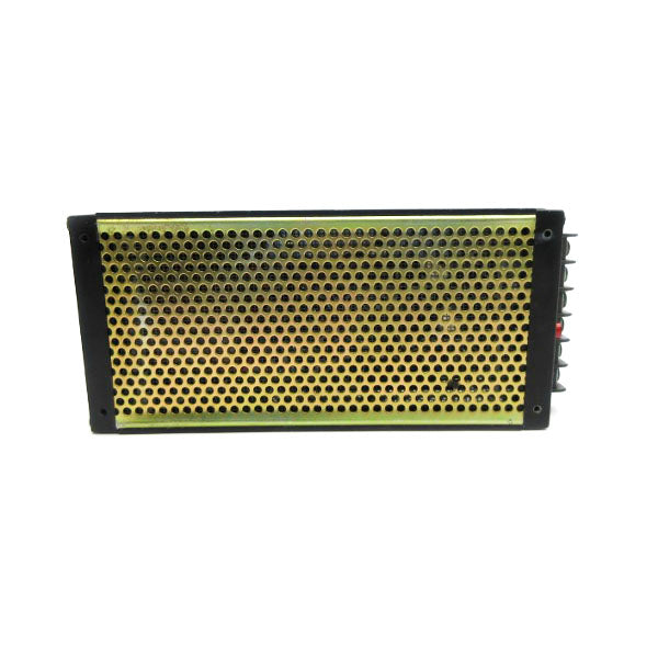 RO ASSOCIATES 115J 100VAC .75A UNMP