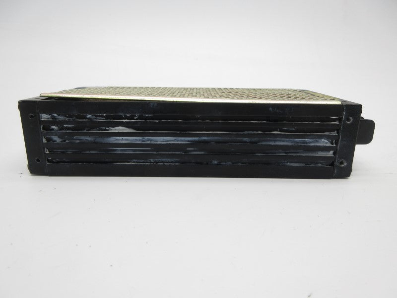 RO ASSOCIATES 115J 100VAC .75A UNMP