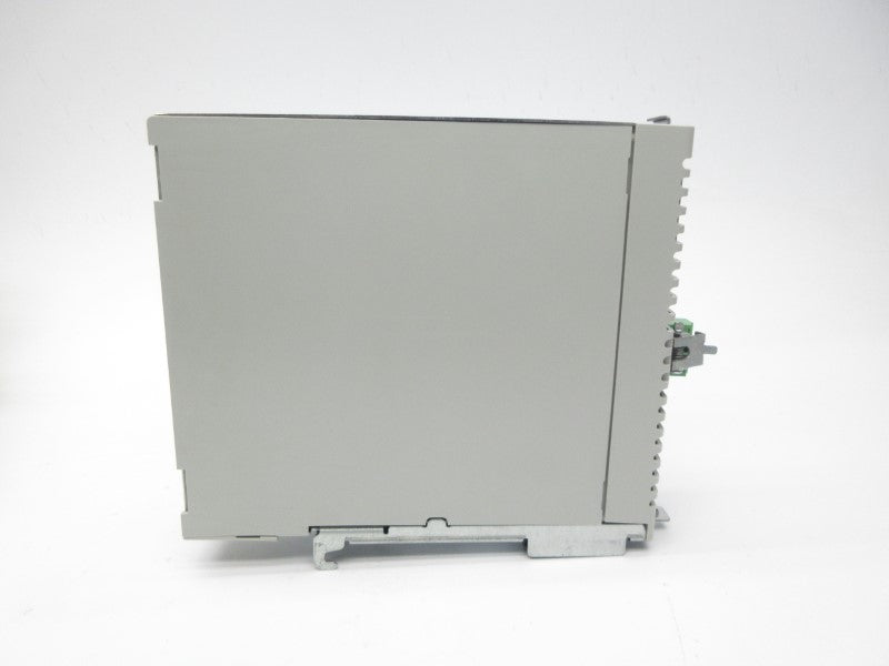 ALLEN BRADLEY 2094-BM01-M SER. A 95-264VAC 0.75A NSMP