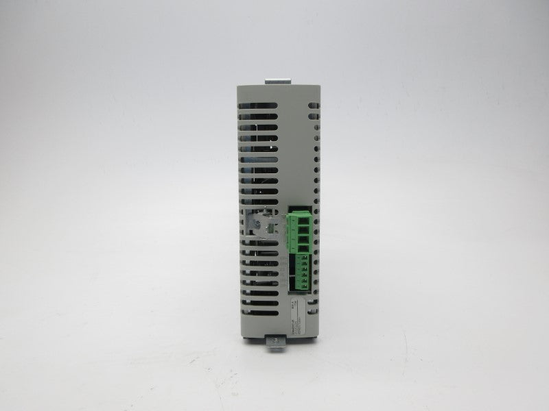 ALLEN BRADLEY 2094-BM01-M SER. A 95-264VAC 0.75A NSMP