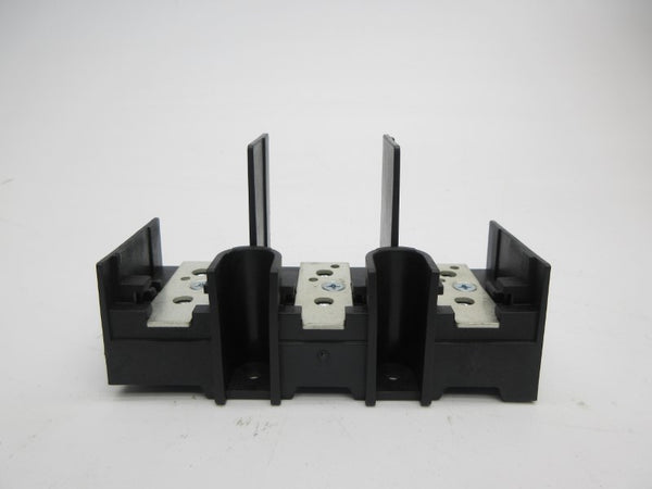 ALLEN BRADLEY 1494U-F60 SER. A 600V 60A (BR/WH) NSMP