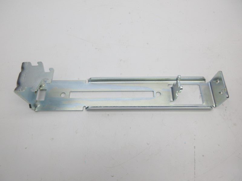 ALLEN BRADLEY 1494V-RB3 SER. B (BR/WH) NSMP