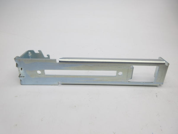 ALLEN BRADLEY 1494V-RB3 SER. B (BR/WH) NSMP