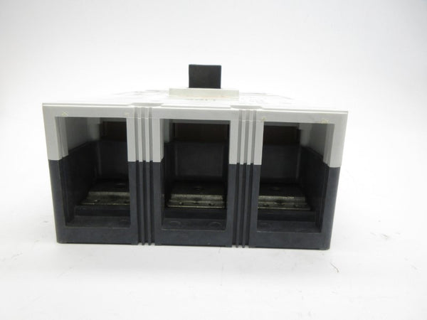 ALLEN BRADLEY 140U-M6S3-D80 SER. A 800A NSMP