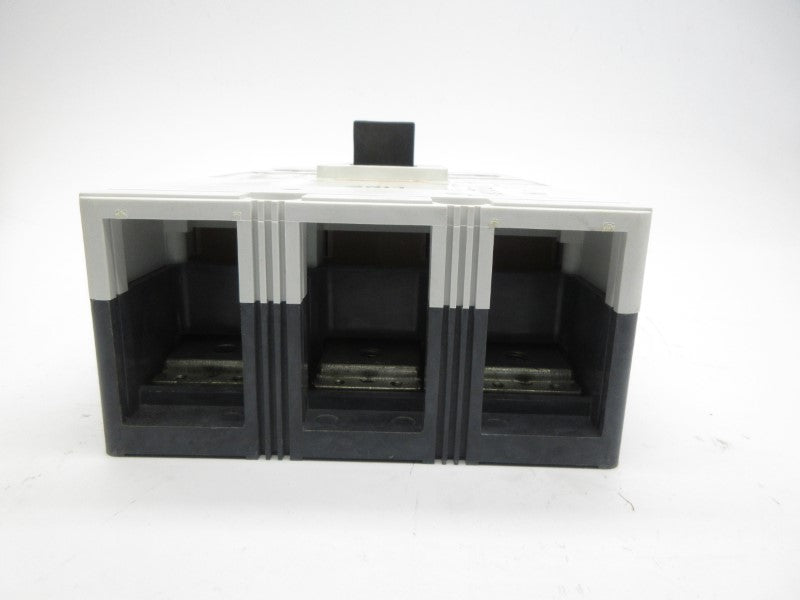 ALLEN BRADLEY 140U-M6S3-D80 SER. A 800A NSMP