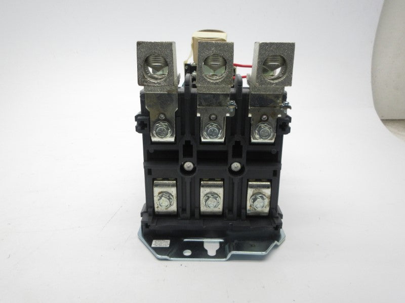 ALLEN BRADLEY 509-FOD SER. 1 110/115-120V 270A NSMP