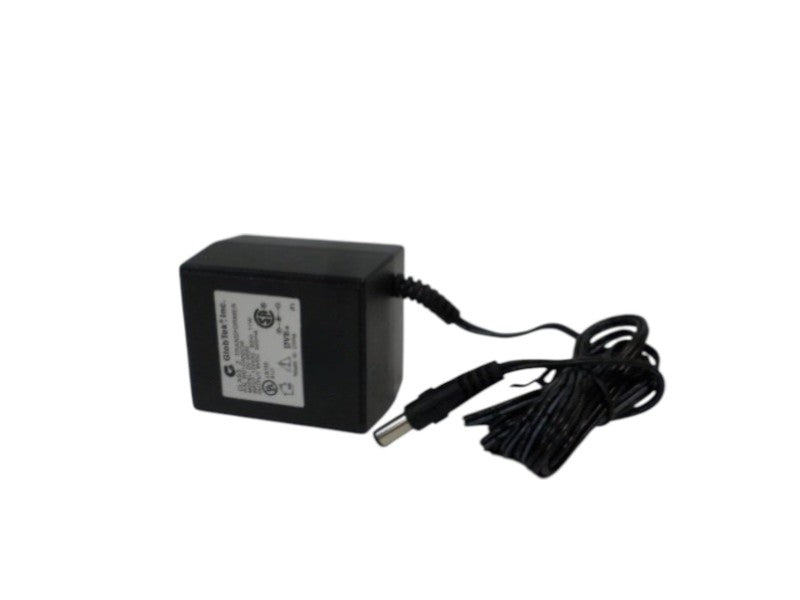 GLOBELTEK DV-9500 WD1D500C00 ADAPTER NSNP