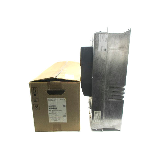 KONE CRANES D2V015NF1016 380-500VAC 32A NSMP