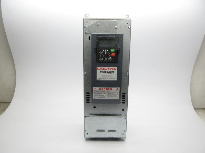 KONE CRANES D2V015NF1016 380-500VAC 32A NSMP