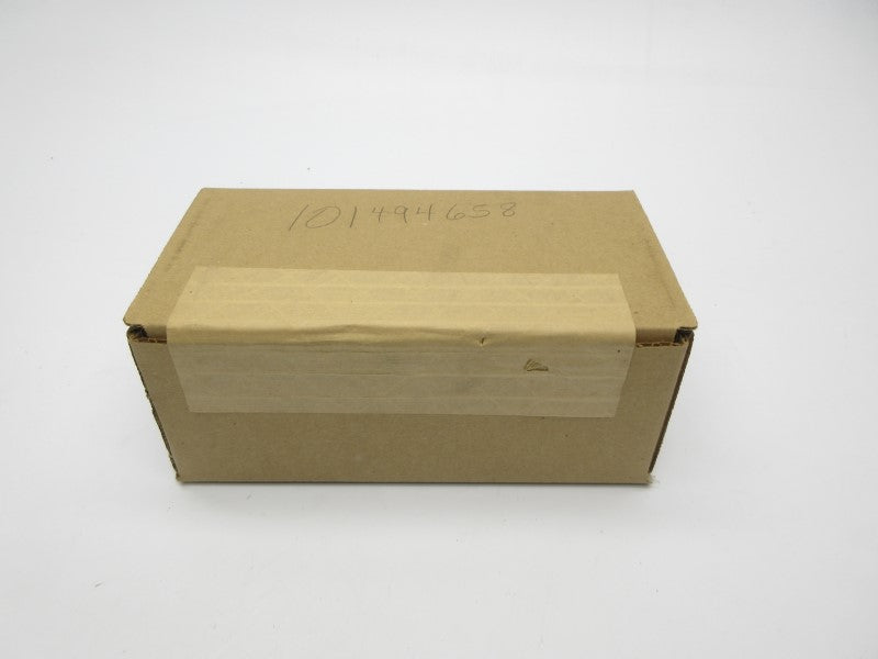 ALLEN BRADLEY 1395-192704 1600V 55A NSFS