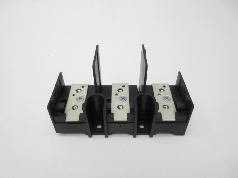 ALLEN BRADLEY 1494U-F30 SER. A 30A (BR/WH) NSMP