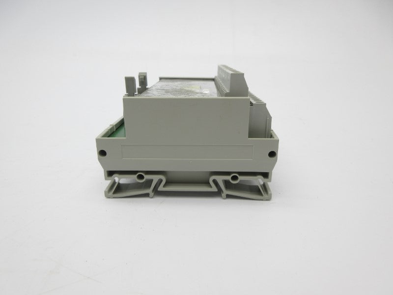 ALLEN BRADLEY 1492-IFM20F-F120A-2 SER. A 85-132VAC NSNP