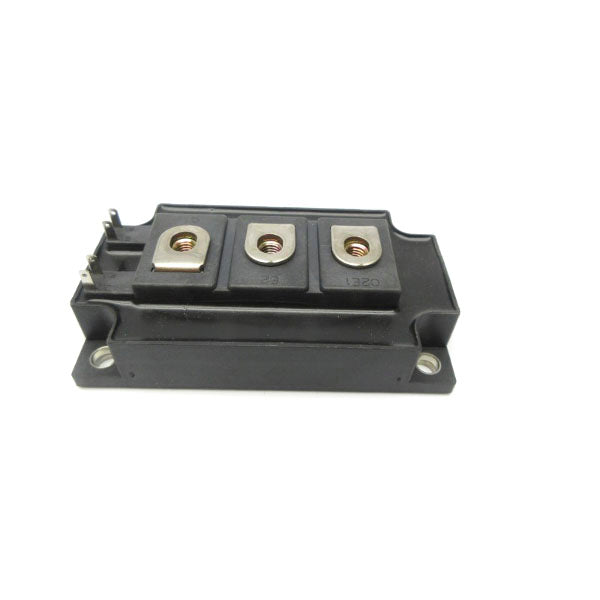 FUJI ELECTRIC 2MBI100J-120 1200V 100A NSNP