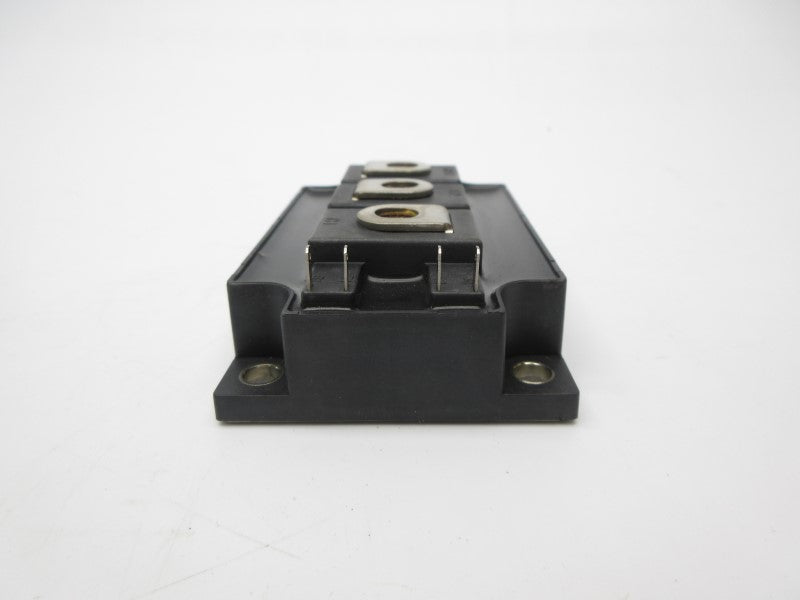 FUJI ELECTRIC 2MBI100J-120 1200V 100A NSNP