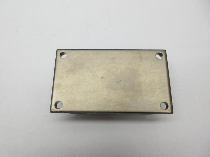 FUJI ELECTRIC 2MBI100J-120 1200V 100A NSNP