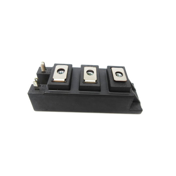 FUJI ELECTRIC 2MBI50N-120 1200V 50A NSNP