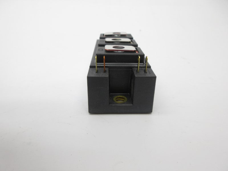 FUJI ELECTRIC 2MBI50N-120 1200V 50A NSNP