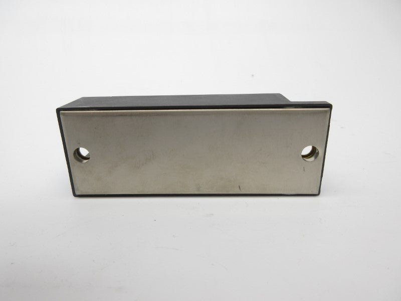 FUJI ELECTRIC 2MBI50N-120 1200V 50A NSNP