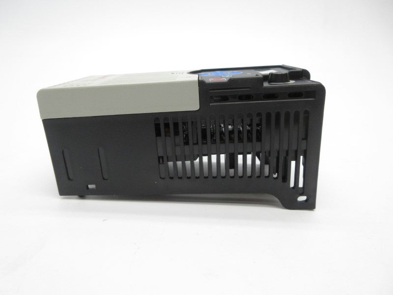 ALLEN BRADLEY 25B-CTM1 SER. A NSNP