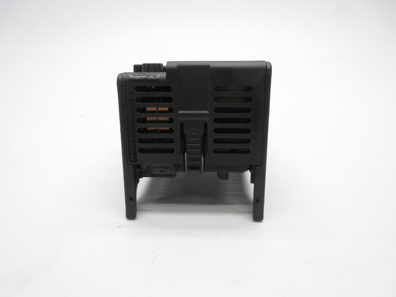 ALLEN BRADLEY 25B-CTM1 SER. A NSNP