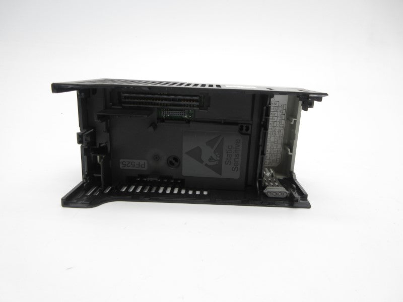 ALLEN BRADLEY 25B-CTM1 SER. A NSNP